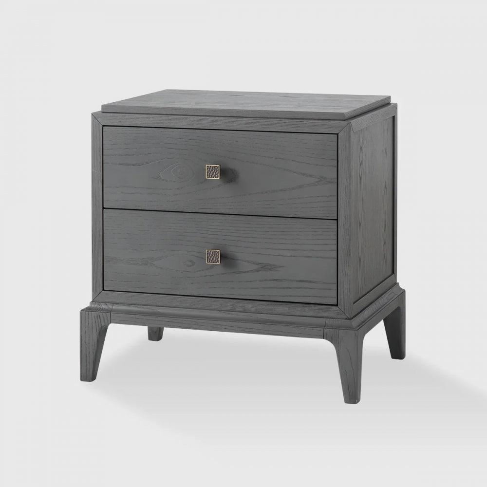 Astoria Nightstand Small