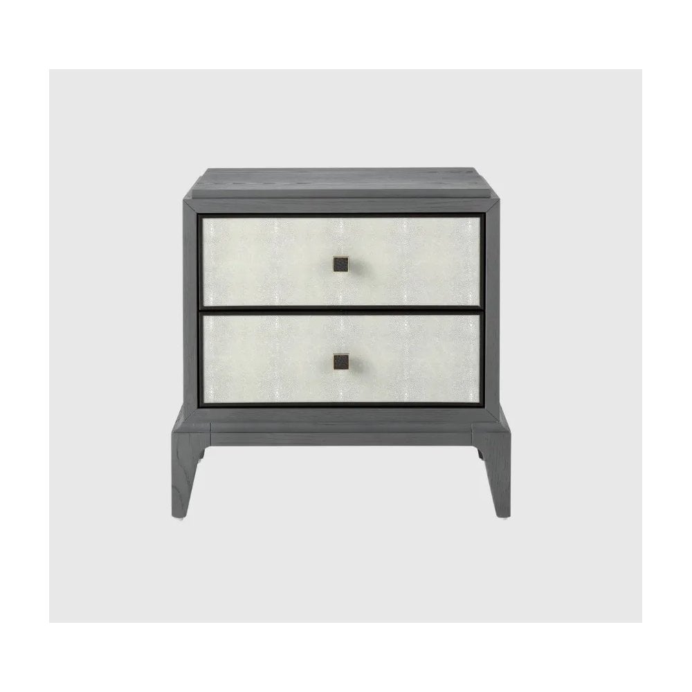 Astoria Nightstand Small