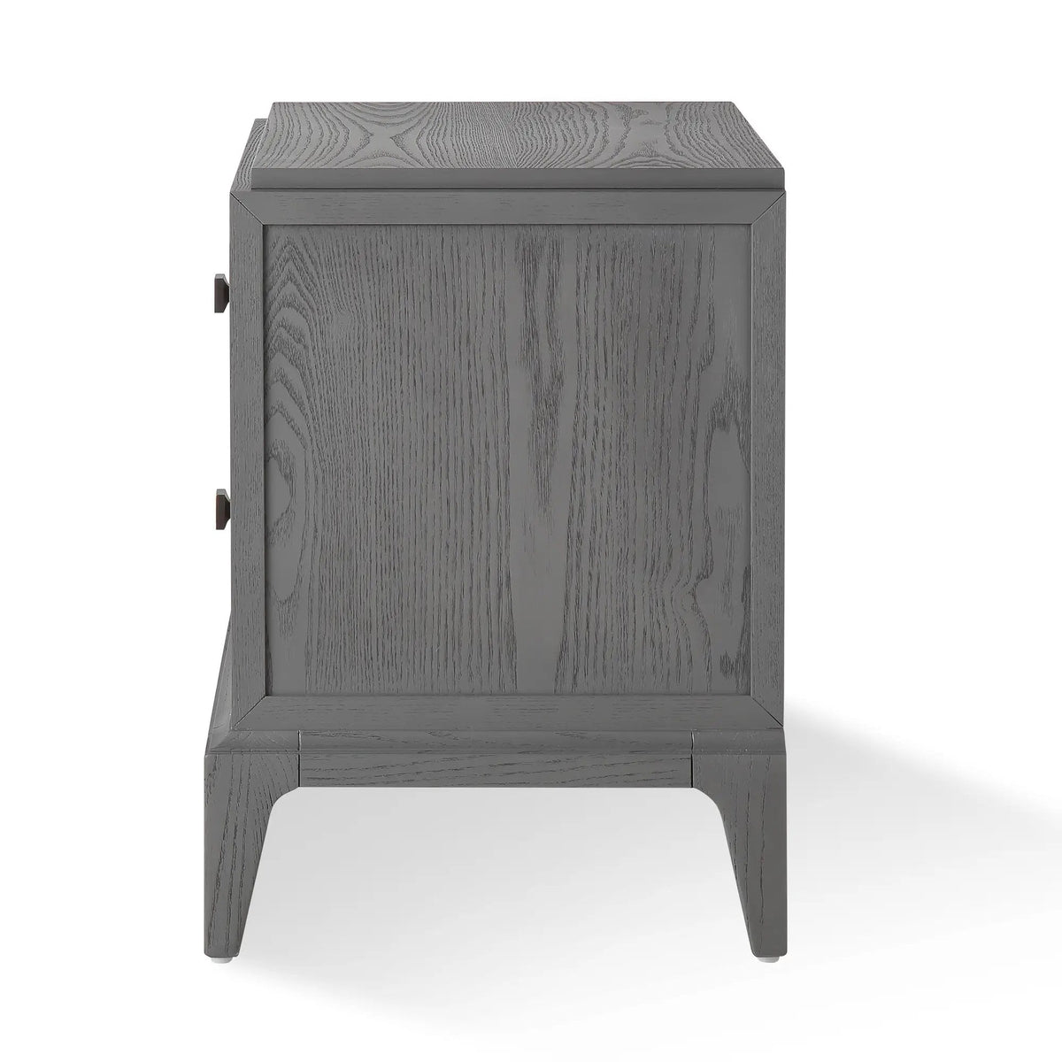 Astoria Nightstand Small