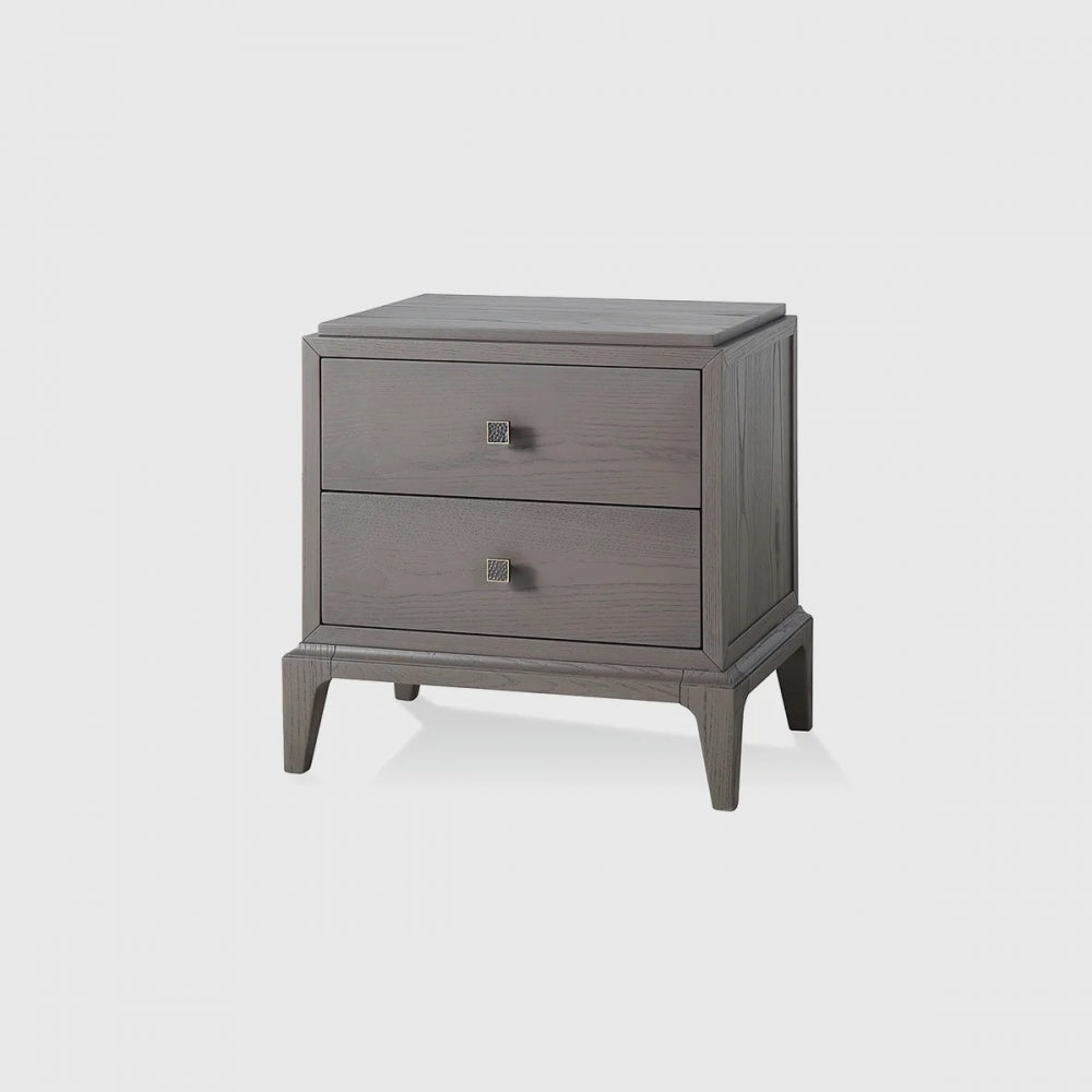 Astoria Nightstand Small