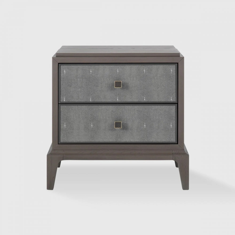 Astoria Nightstand Small