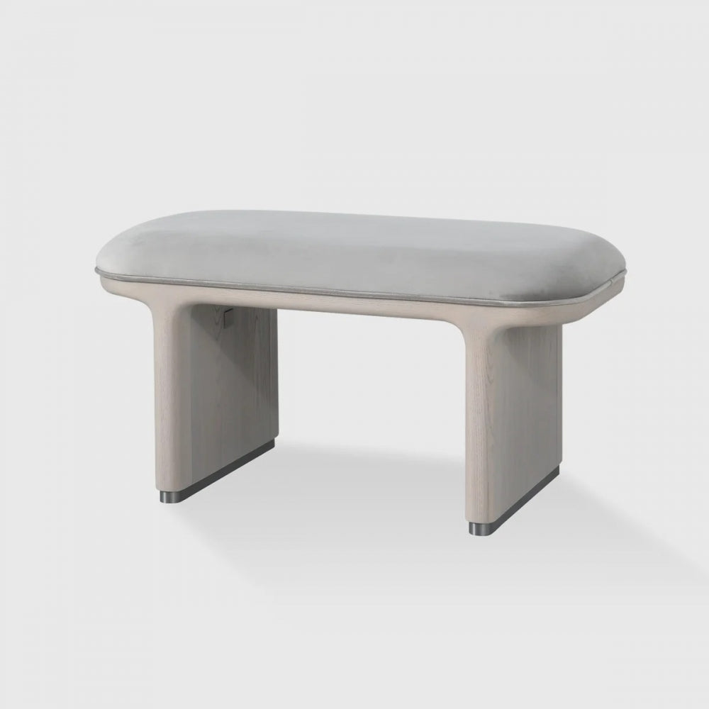 Monroe Stool