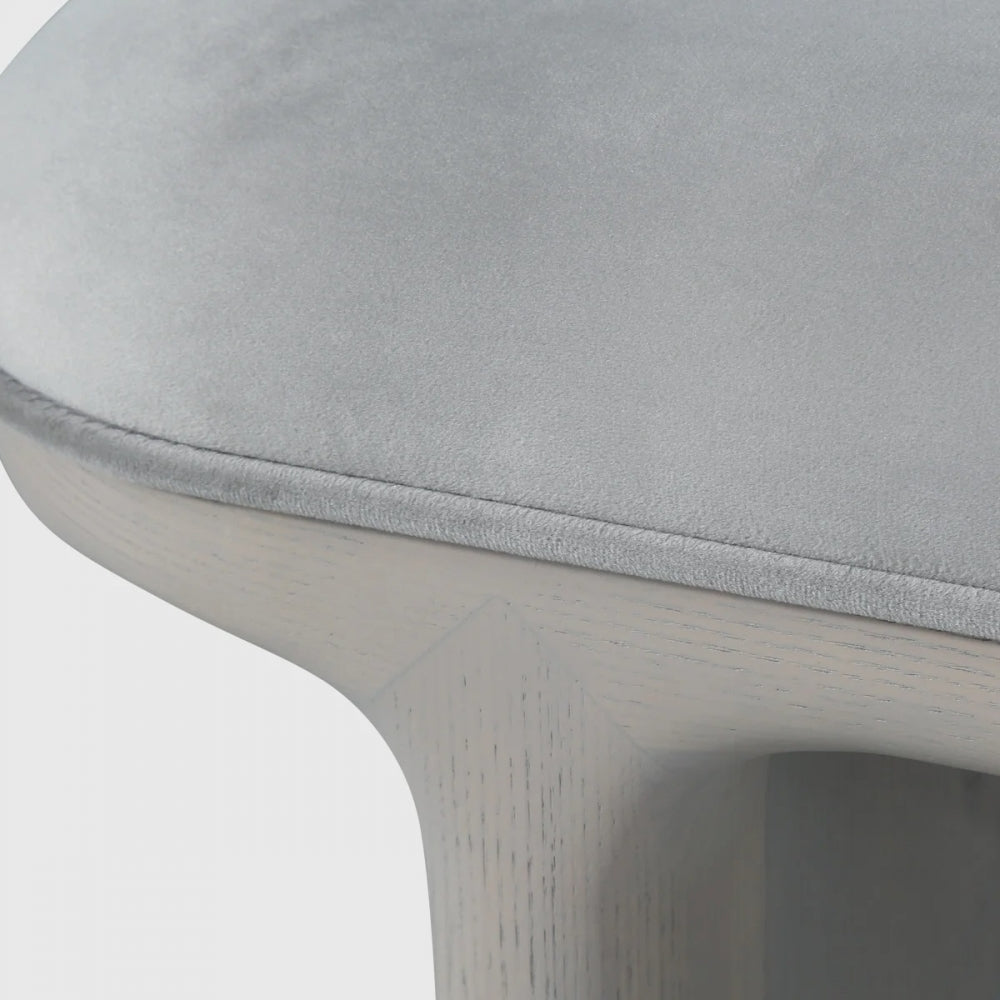 Monroe Stool