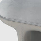 Monroe Stool