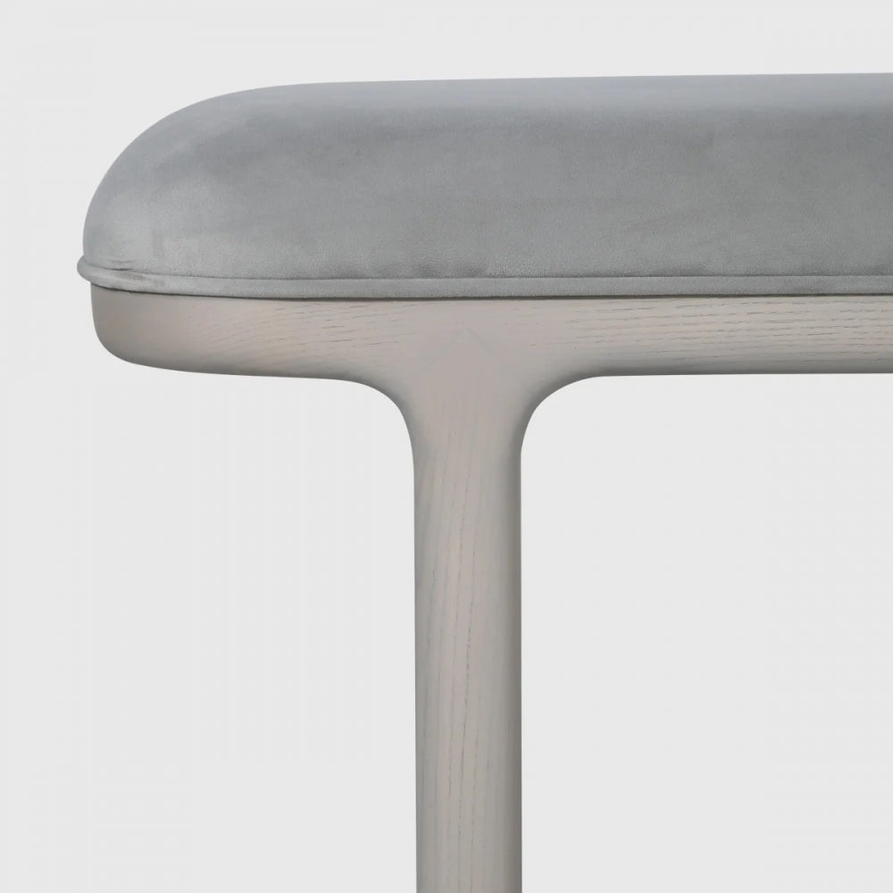 Monroe Bench