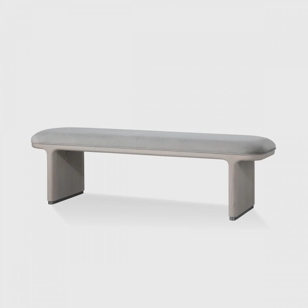 Monroe Bench