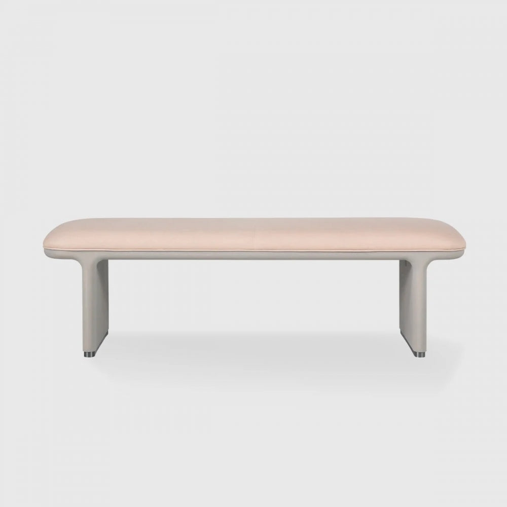 Monroe Bench