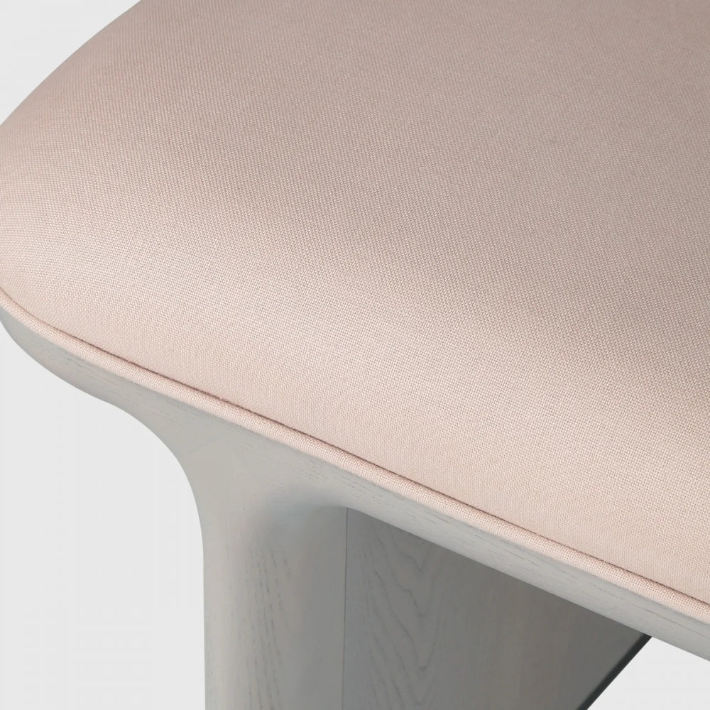 Monroe Bench