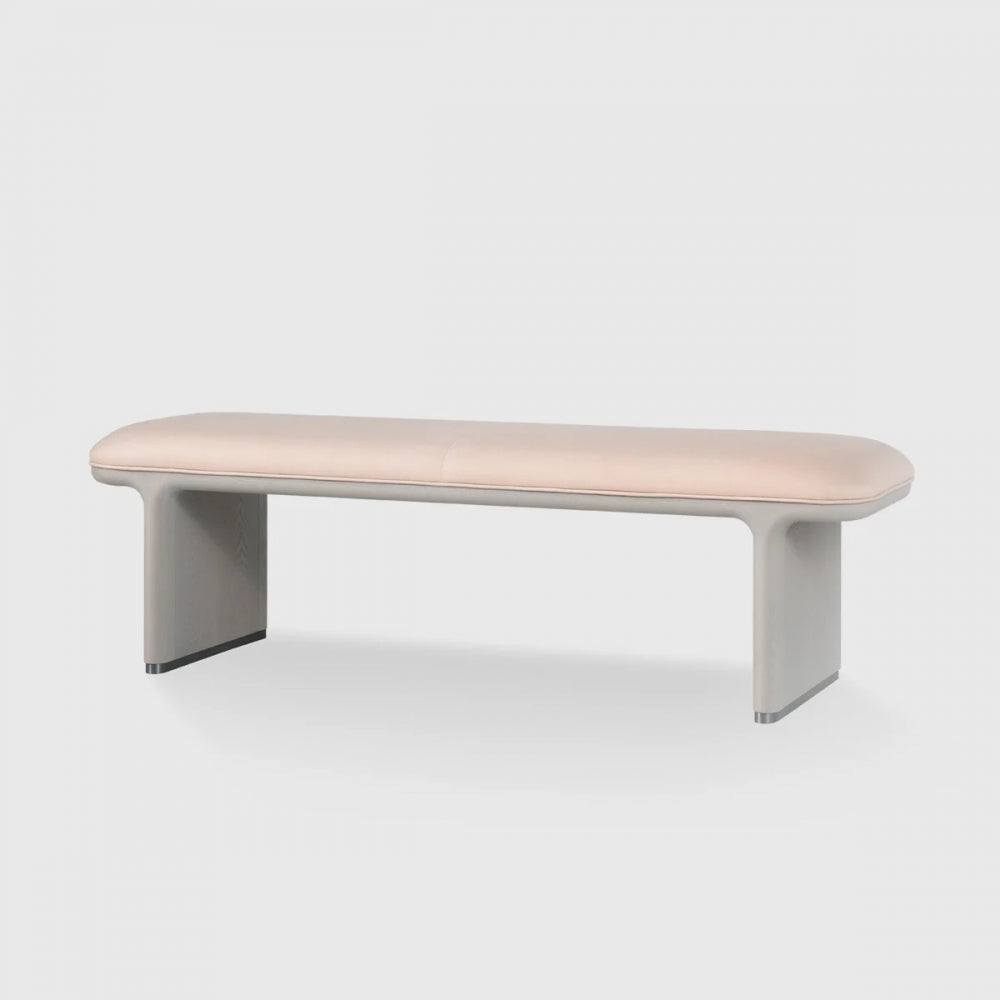Monroe Bench