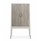 Currents Cabinet