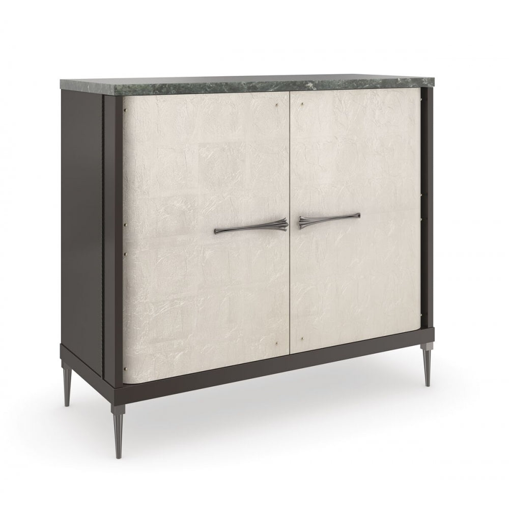 Empire Sideboard