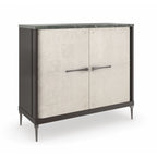 Empire Sideboard