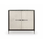 Empire Sideboard
