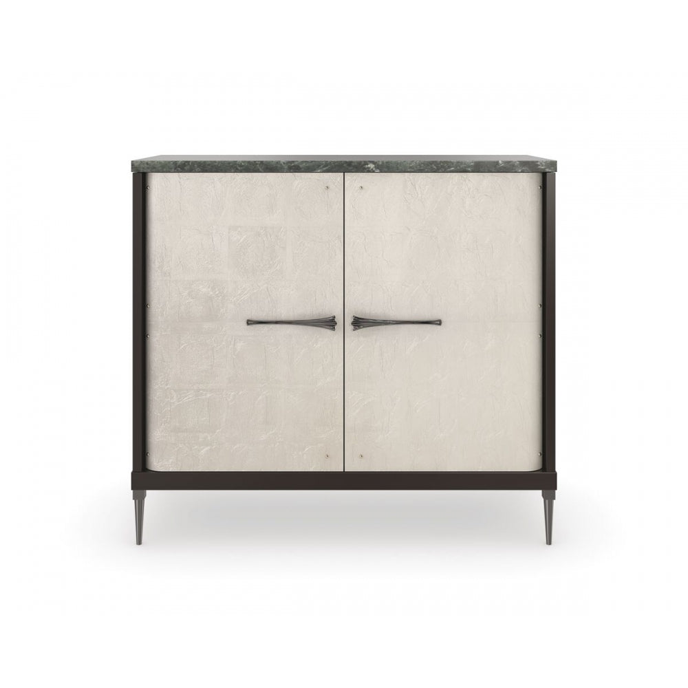 Empire Sideboard
