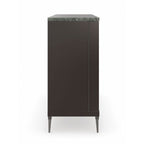 Empire Sideboard