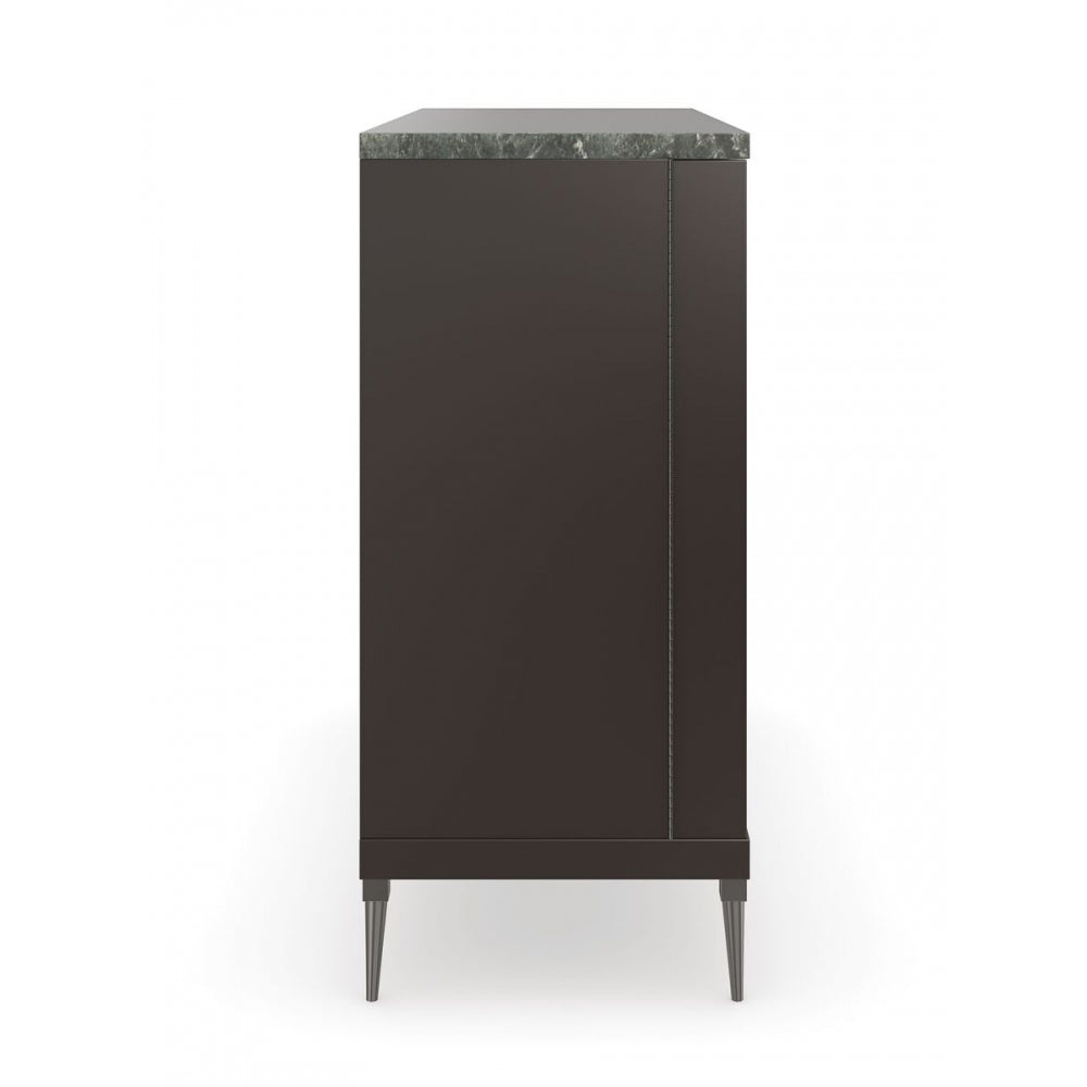 Empire Sideboard