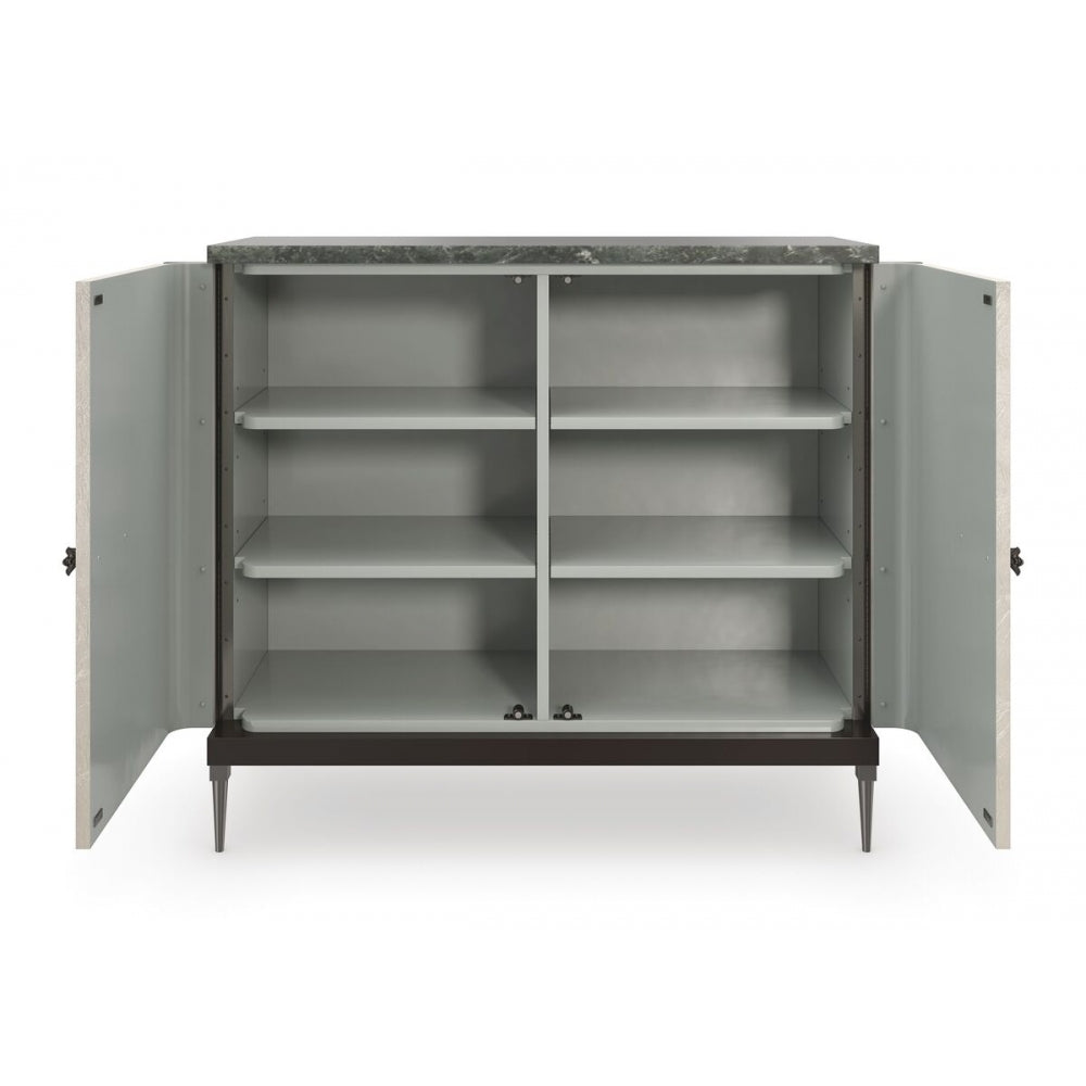 Empire Sideboard