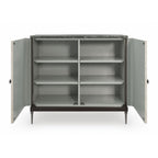 Empire Sideboard