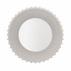 Helios Mirror