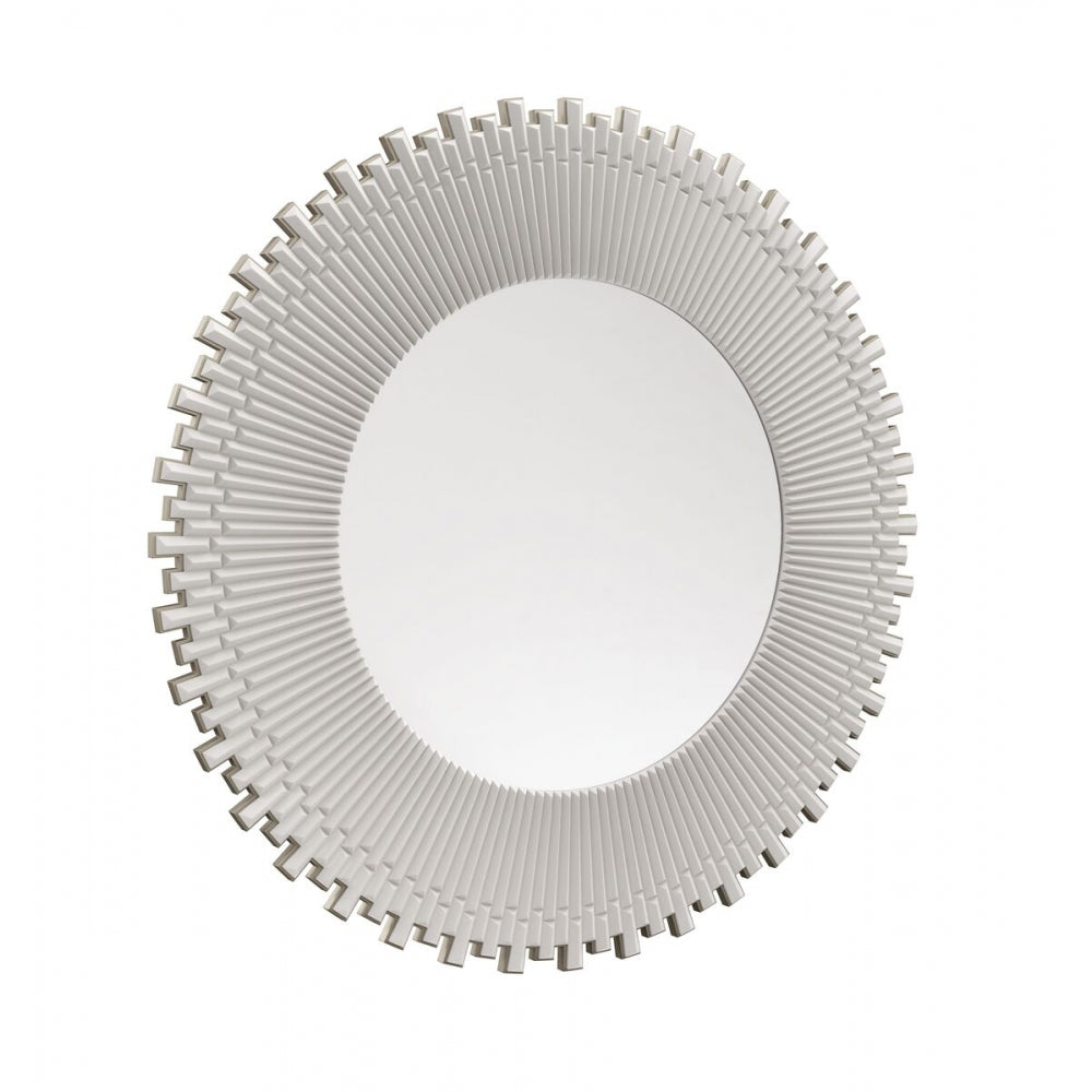 Helios Mirror