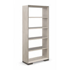 High Rise Bookcase