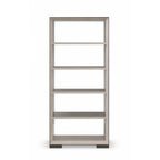 High Rise Bookcase