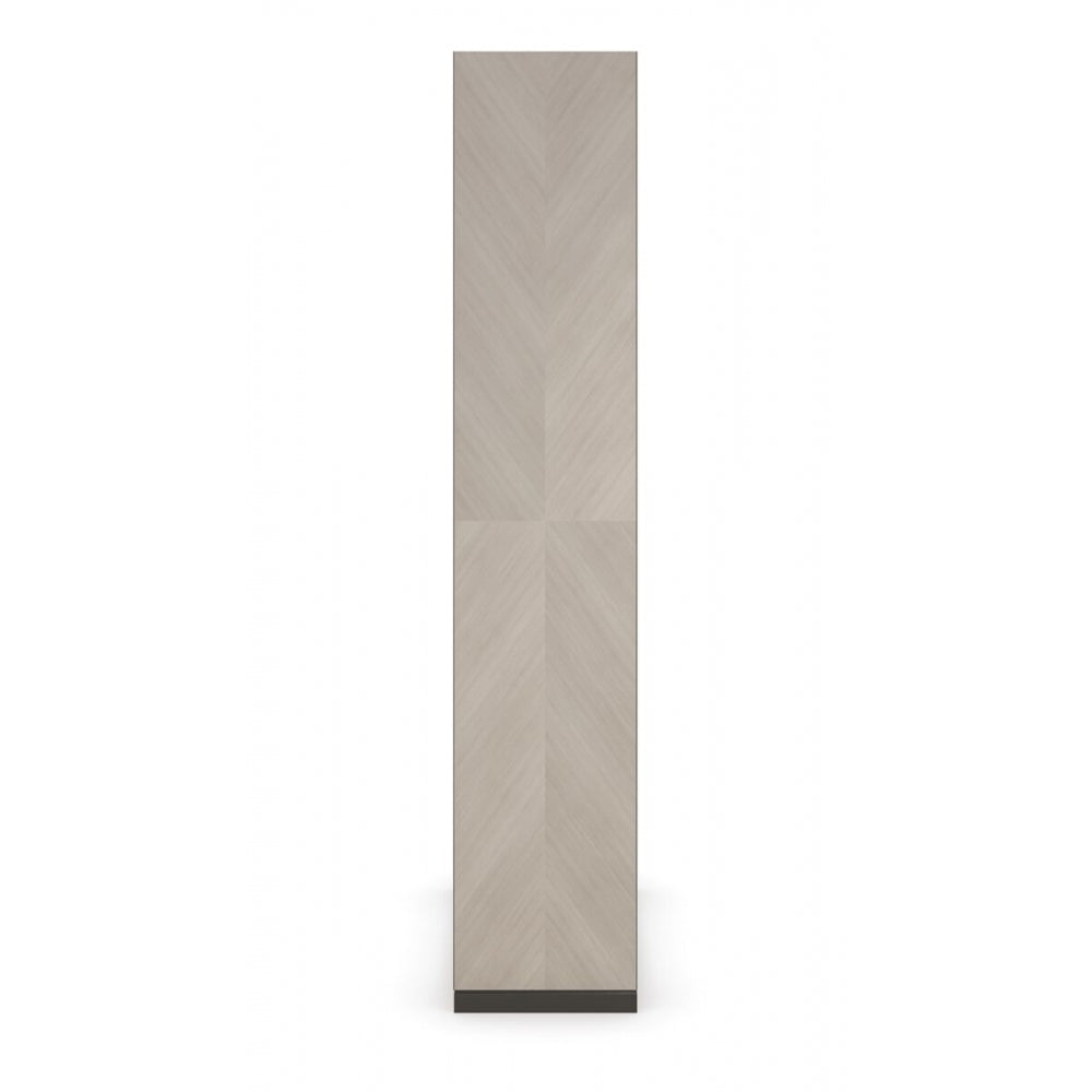 High Rise Bookcase