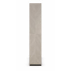 High Rise Bookcase