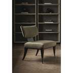 High Rise Bookcase