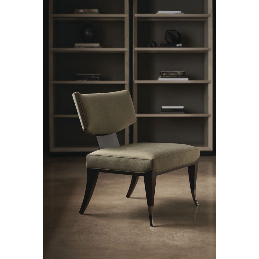 High Rise Bookcase