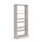 Higher Love Bookcase