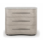Nomadic Chest of Drawers