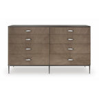 Prism Chest of Drawers