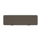Prism Chest of Drawers