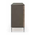 Prism Chest of Drawers