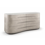 Roam Chest of Drawers