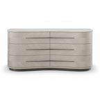 Roam Chest of Drawers