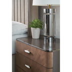 Spectrum Bedside