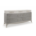 Tempo Chest of Drawers