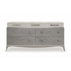 Tempo Chest of Drawers