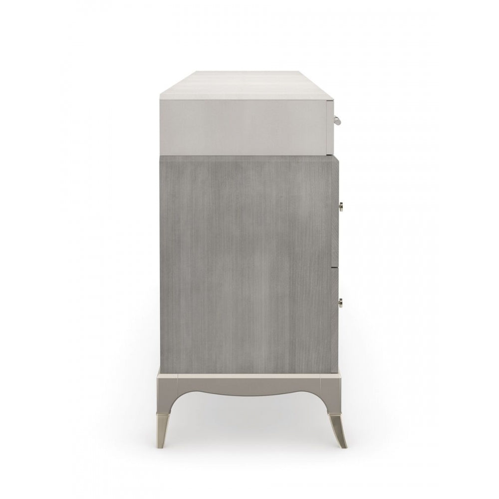 Tempo Chest of Drawers