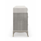 Tempo Chest of Drawers