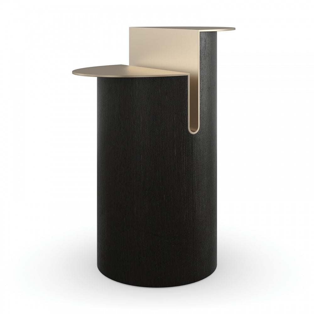Discord Accent Table