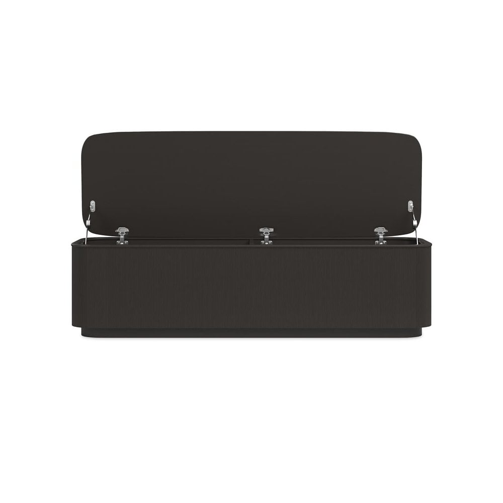 For The Love Of Bed Bench