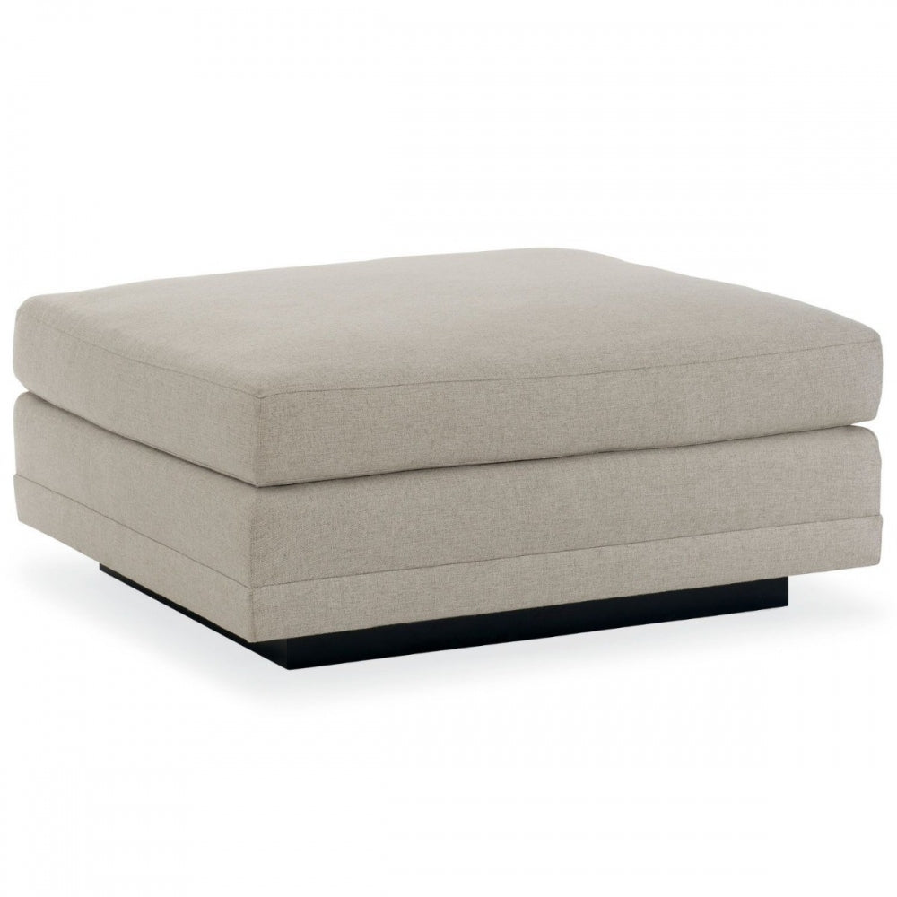 Fusion Ottoman