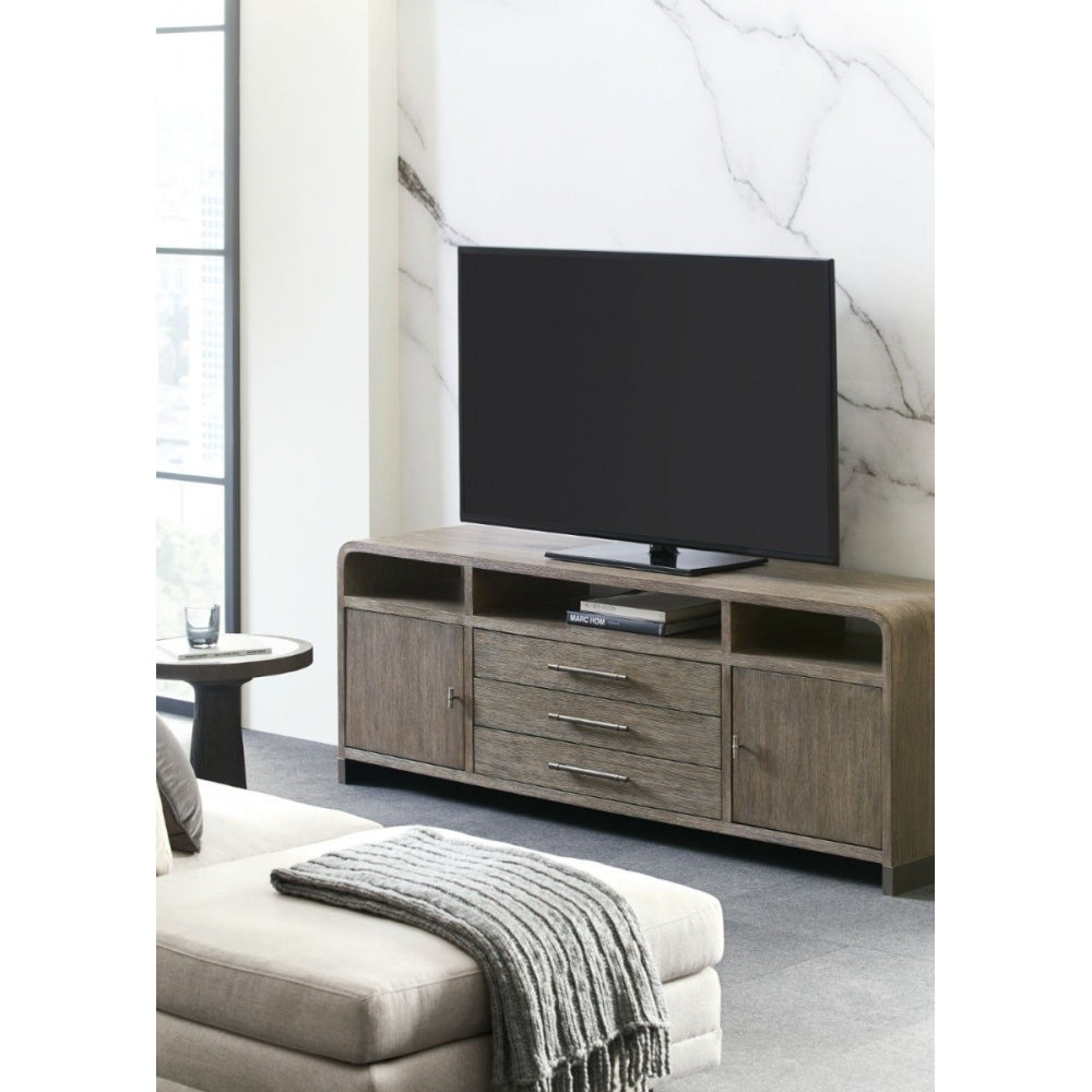 Fusion Ottoman