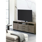 Fusion Ottoman