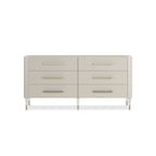 Love It 6 Drawer Dresser
