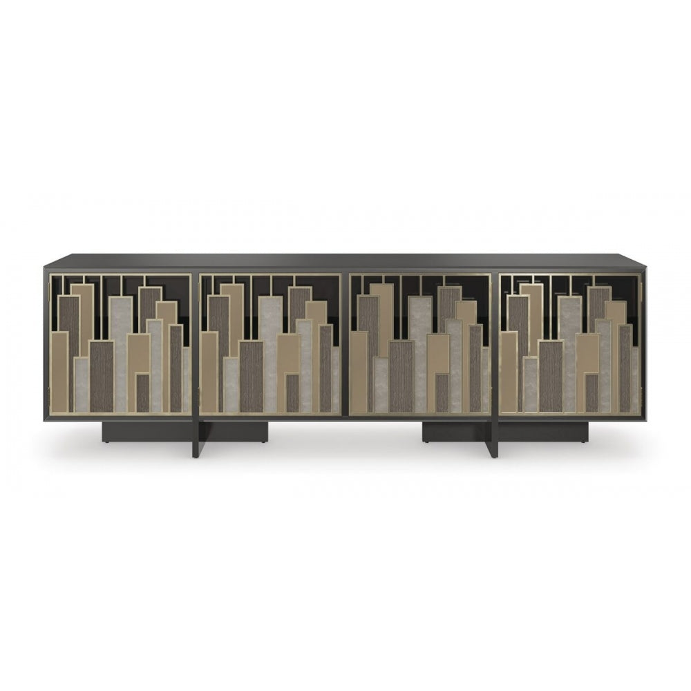 Midtown Sideboard