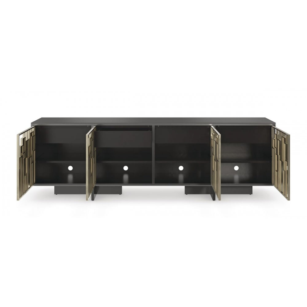 Midtown Sideboard